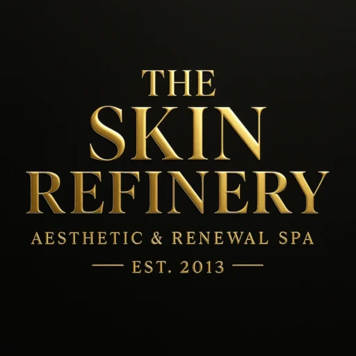 The Skin Refinery